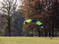 2012_10_28_41.jpg