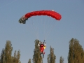 2012_10_28_43.jpg