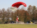 2012_10_28_44.jpg