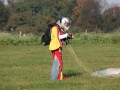 2012_10_28_45.jpg