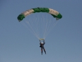 2012_10_28_46.jpg