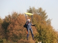 2012_10_28_47.jpg