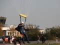 2012_10_28_48.jpg
