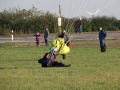 2012_10_28_49.jpg