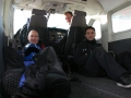 2012_10_28_51.jpg