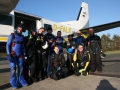 2012_10_28_52.jpg