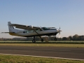 2012_10_28_53.jpg