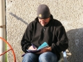 2012_10_28_54.jpg