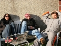 2012_10_28_55.jpg