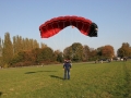 2012_10_28_56.jpg