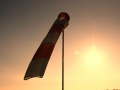 2012_10_28_57.jpg