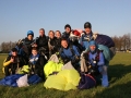 2012_10_28_58.jpg
