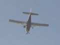 2012_10_28_59.jpg