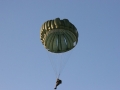 2012_10_28_61.jpg