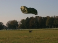 2012_10_28_62.jpg