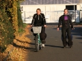 2012_10_28_63.jpg