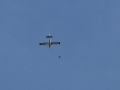 2013_10_03_01.jpg