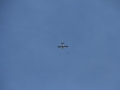 2013_10_03_02.jpg