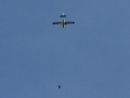 2013_10_03_03.jpg