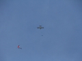2013_10_03_04.jpg