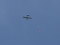 2013_10_03_05.jpg