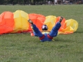 2013_10_03_09.jpg