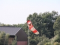 2013_10_03_13.jpg