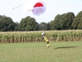 2013_10_03_15.jpg
