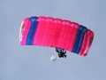 2013_10_03_21.jpg