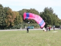 2013_10_03_22.jpg