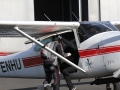 2013_10_03_28.jpg