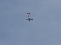 2013_10_03_30.jpg