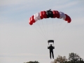 2013_10_03_31.jpg