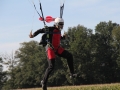 2013_10_03_32.jpg