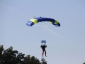 2013_10_03_33.jpg