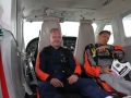 2013_10_05_02.jpg