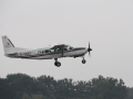 2013_10_05_03.jpg