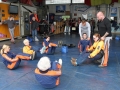 2013_10_05_08.jpg