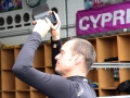 2013_10_05_09.jpg
