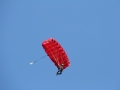 2013_10_06_02.jpg