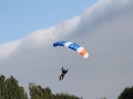 2013_10_06_03.jpg