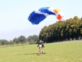 2013_10_06_04.jpg