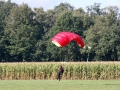 2013_10_06_05.jpg