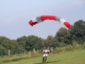 2013_10_06_06.jpg