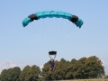 2013_10_06_07.jpg