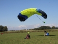 2013_10_06_08.jpg