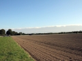 2013_10_06_09.jpg
