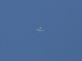 2013_10_06_10.jpg