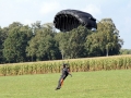 2013_10_06_15.jpg