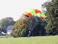 2013_10_06_18.jpg